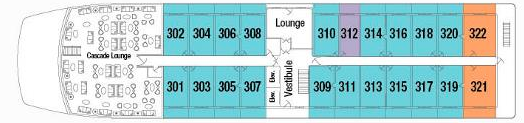 American Cruise Lines American Constellation 3rd Deck.png